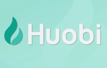 火币交易平台APP官方最新版2025 火币安卓版安装入口