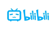 Regardez en ligne des blockbusters européens et américains sur B Station B en ligne pour des blockbusters européens et américains gratuits sur Bilibili