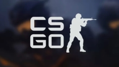 Regardez les films CSGO HD en ligne pour des films CSGO gratuits directement pour regarder l'adresse