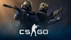 Blocsbusters CSGO HD gratuits en ligne Entrée de lecture CSGO pour regarder directement les blockbusters