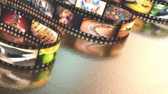 Free online viewing of European and American blockbusters Website Collection High-definition Free website Collection of European and American blockbusters Website Collection