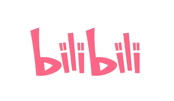 B站日本高清大片视频入口 bilibili2025高清在线看大片