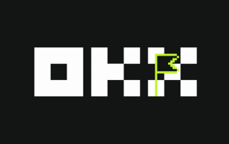 OK Ouyi Exchange official website access link OKX web version official entrance