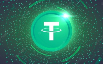 The latest version of the USDT Exchange official APP USDT trading platform Android entrance