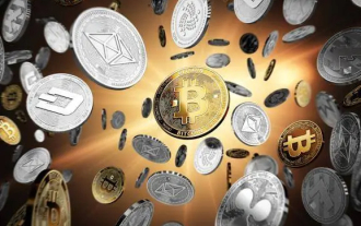 How to participate in cryptocurrency airdrop? Teach you step by step to receive free tokens