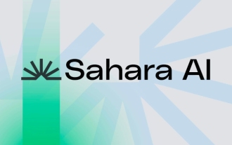 Binance's 25th issue of HODLer airdrop is coming, 125 million SAHARA is waiting for you to divide it up