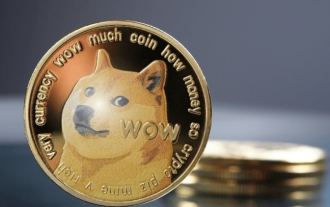 Detailed explanation of the installation process of Dogecoin Exchange Top 10 trading apps