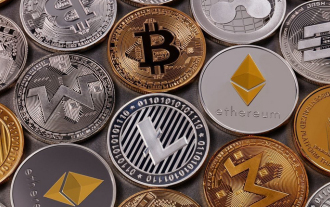 數字貨幣交易APP最新官方版 2025年虛擬貨幣交易所最新入口