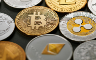 Virtual Digital Currency Exchange 2025 Edition Virtual Currency Trading APP Official Website Portal