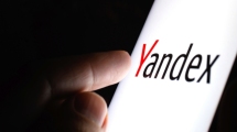 yandex入口登录无需登录俄罗斯 yandex进入无需登录入口