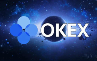 The latest download address and installation tutorial of Ouyi official app Ouyi