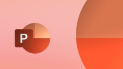 Entrée de visualisation gratuite pour les films PPT finis Regardez en ligne gratuitement