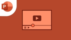 Films PPT finis HD gratuits pour regarder la visualisation en ligne gratuite des films PPT finis
