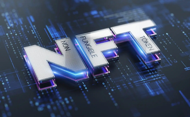 NFT到底有什么用?为什么一张图片能卖天价?