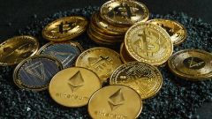 What does locking a warehouse in the currency circle mean? Will unlocking the market crash? Analysis of token release mechanism