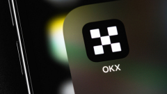 Ouyi oke ?? ??? Android ? ?? ?? v6.128.0