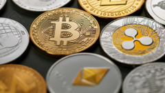 cryptocurrency ???? ???? ?????? 3 ? ?? ?? ???? ???