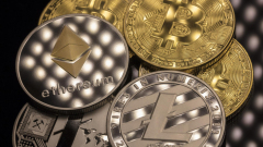 What is the use of destruction of tokens for currency circle projects? Does the deflation mechanism affect prices?