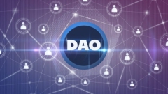What are the tokens for community governance in the currency circle? Is the voting power valuable? DAO treatment analysis