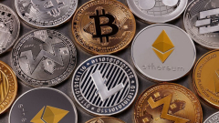What is the economics of tokens for cryptocurrency projects? How to view the token model?