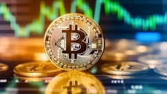Bitcoin Latest Price USD View App Bitcoin Today's Price Free Software 2025