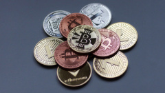 What do you think about the market value and circulation of currency projects? Why is FDV important?