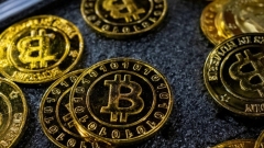 比特幣價格實時走勢APP 歷史價格圖表免費查看軟件