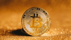 比特幣最新行情免費查看app 2025比特幣實時價格軟件免費安裝