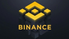 幣安binance安卓版app官網(wǎng)入口 幣安最新版本官方鏈接