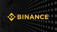 幣安binance官網(wǎng)app安裝教程 幣安交易所官方APP入口