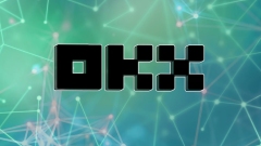 意歐OKE安卓版 v6.130.0 官方版最新版