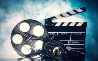Kostenlose Blockbuster -Wiedergabeback -Website Navigation HD -Inlandsfilme online