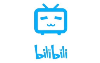 B Stationでオンラインで最新の日本の高解像度のブロックバスターBilibili Watch HD日本の映画