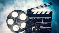 Bilibili Europe dan Amerika Syarikat Video Definisi Tinggi Terkini B Stesen Pintu Main balik Eropah dan Amerika