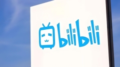 B Stesen Eropah dan Amerika Blockbusters HD Masuk Bilibili Koleksi Sumber Dalam Talian Eropah dan Amerika