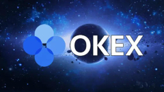 Muat turun versi terkini aplikasi laman web rasmi Ouyi OKE. Alamat Masuk Rasmi Exchange Ouyi
