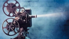 Tonton blockbusters definisi tinggi Eropah dan Amerika secara dalam talian untuk pintu masuk video Eropah dan Amerika percuma Bilibili