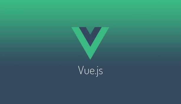 Vue complete finished product source code website entrance to watch the complete Vue source code website online