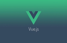 Vue完整成品源码网站入口 在线观看完整Vue源码成品网址