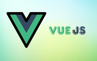Vue Free siap PRODUCT SUMBER PRODUCE VUE Navigasi Laman Web Produk Siap Percuma
