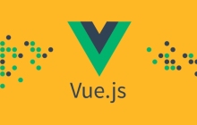 Vue成品资源网站免费入口 完整Vue成品永久在线观看