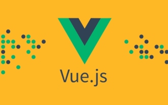 Pintu masuk percuma ke laman web sumber produk Vue selesai. Produk siap Vue lengkap dilihat secara kekal dalam talian