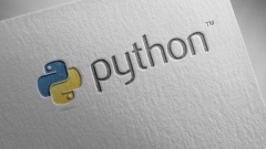 Siap Blockbuster Python Online Melihat Masuk Python Percuma Koleksi Laman Web Siap