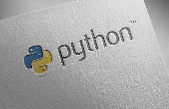 python在线播放下载网站 python在线播放