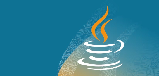 Java online finished product blockbuster website collection Java finished product website free entry navigation