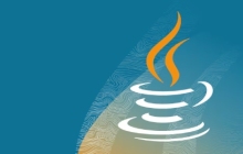java在线成品大片网站大全 java成品网站免费入口导航