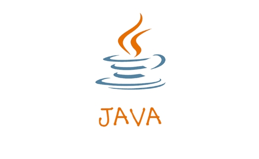 Watch Java online blockbusters for free. Complete Java finished website source code entrance