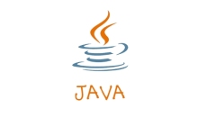 Java在线大片免费观看 Java成品网站源码入口大全