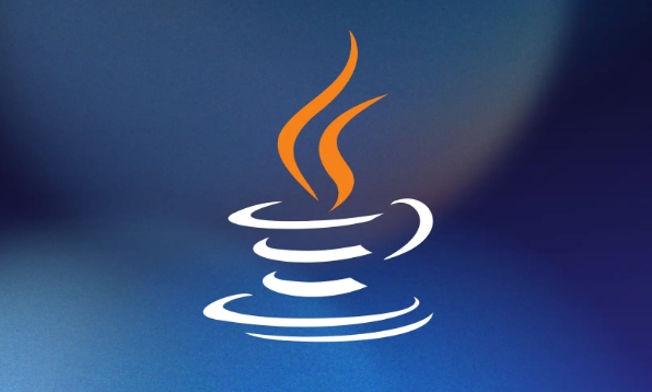 java 源码网 在线看java源码