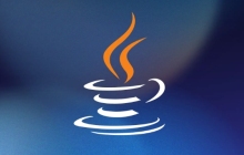 Java在线大片源码免费入口 Java免费成品网站推荐大全